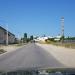 Производственное здание в городе Севастополь