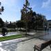 1282-й квартал Замоскворечья в городе Москва