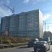 ул. Вертолётчиков, 4 корпус 3 в городе Москва