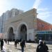 1317-й квартал Замоскворечья в городе Москва