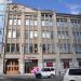 «Новый магазин Торгового дома „Чурин и Касьянов”» — памятник архитектуры