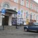 пл. Минина и Пожарского, 2/2 в городе Нижний Новгород