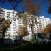 Большая Пионерская ул., 15 строение 1 в городе Москва
