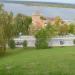 Храм св. Симеона Столпника в городе Нижний Новгород