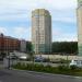 Цветочная ул., 7 в городе Нижний Новгород