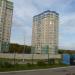 Цветочная ул., 7 корпус 2 в городе Нижний Новгород