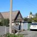 Чудовая ул., 145 в городе Запорожье