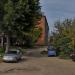 Деловая ул., 3 в городе Казань
