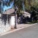 Алмазная ул., 25 в городе Запорожье