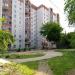 ул. Чехова, 3/7 в городе Казань