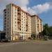 ул. Чехова, 3/7 в городе Казань