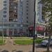 ул. Чехова, 3/7 в городе Казань