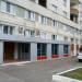 Медицинский центр Вертеброневрология в городе Казань