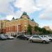 ул. Вишневского, 15/3 в городе Казань
