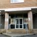 «Росгосстрахбанк» — операционный офис «Казанский» в городе Казань