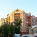 ул. Зинина, 3 в городе Казань
