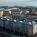 ул. Болотникова, 3 в городе Казань