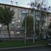 ул. Болотникова, 3 в городе Казань