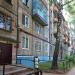 ул. Восстания, 3 в городе Казань