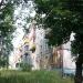 ул. Восстания, 3 в городе Казань