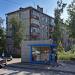 ул. Восстания, 3 в городе Казань