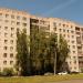 ул. Восход, 3 в городе Казань
