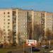 ул. Восход, 3 в городе Казань