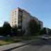 ул. Восход, 3 в городе Казань