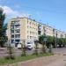 ул. Галимджана Баруди, 3 в городе Казань