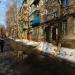 ул. Галимджана Баруди, 3 в городе Казань