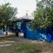 ул. Кирова, 15 в городе Каменск-Шахтинский