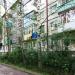 Повстанческая ул., 3 в городе Казань