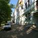 Сибирский тракт, 3 в городе Казань
