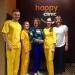 Стоматология happy clinic в городе Казань