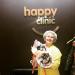 Стоматология happy clinic в городе Казань