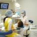 Стоматология happy clinic в городе Казань