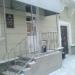 Секс-шоп Штучки в городе Казань