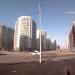 ул. Шувалова, 13/10 в городе Мурино