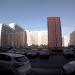 Петровский бул., 14 корпус 1 в городе Мурино