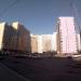 Петровский бул., 14 корпус 5 в городе Мурино