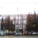 Казанское приборостроительное конструкторское бюро в городе Казань