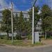 Казанское приборостроительное конструкторское бюро в городе Казань