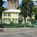 Детский сад №457 «Зайчик» в городе Киев