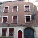 Den Bellaert (nl) in Antwerp city
