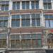 De Gulden Beer (nl) in Antwerp city