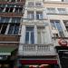 Soete Naam (nl) in Antwerp city