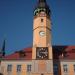 Rathaus in Stadt Bautzen