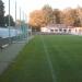 Fussballplatz in Stadt Bautzen