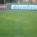Fussballplatz in Stadt Bautzen