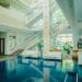 Отель Villa Atmosfera в городе Сочи